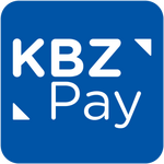 KBZ Pay