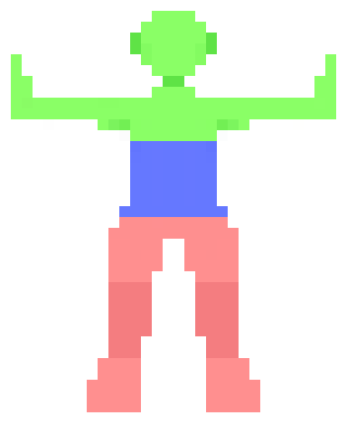 Pricesheet